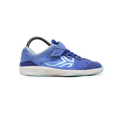 Decathlon Ts160 Tennis Shoe