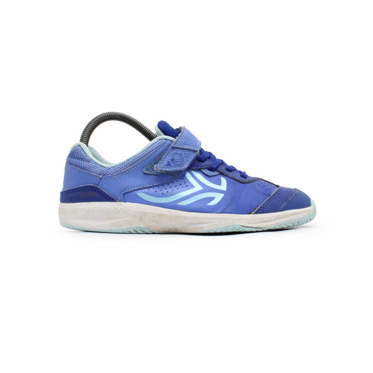 Decathlon Ts160 Tennis Shoe