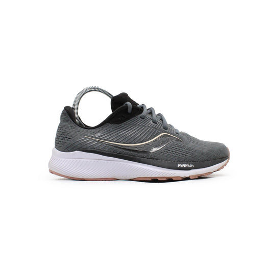 Saucony Guide 14 Running Shoe