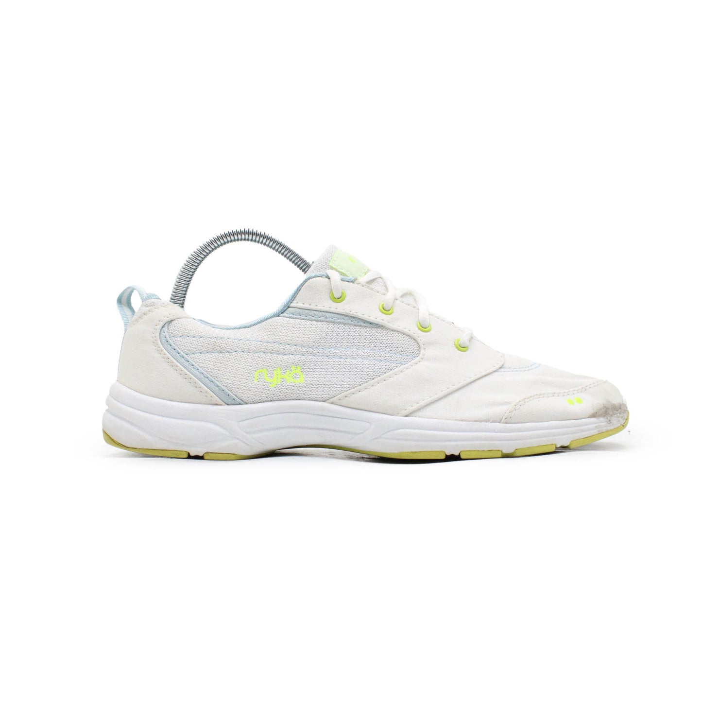 Ryka Teanna Athletic Shoe