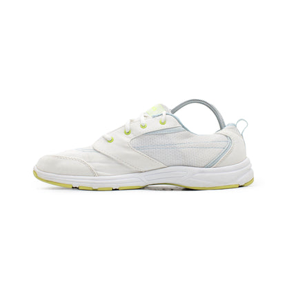 Ryka Teanna Athletic Shoe