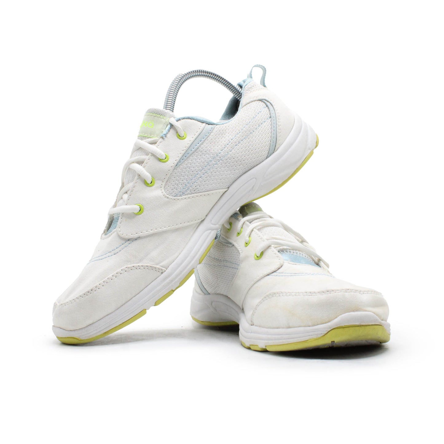 Ryka Teanna Athletic Shoe