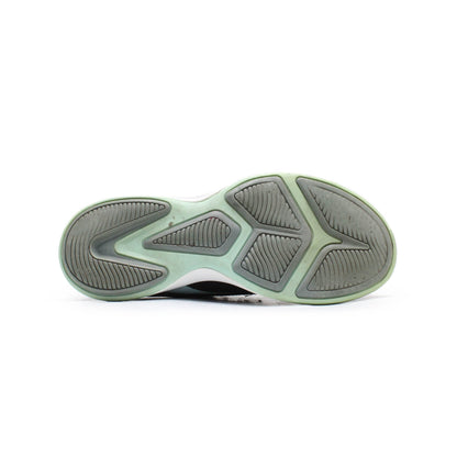 Ryka Agility Walking Shoe