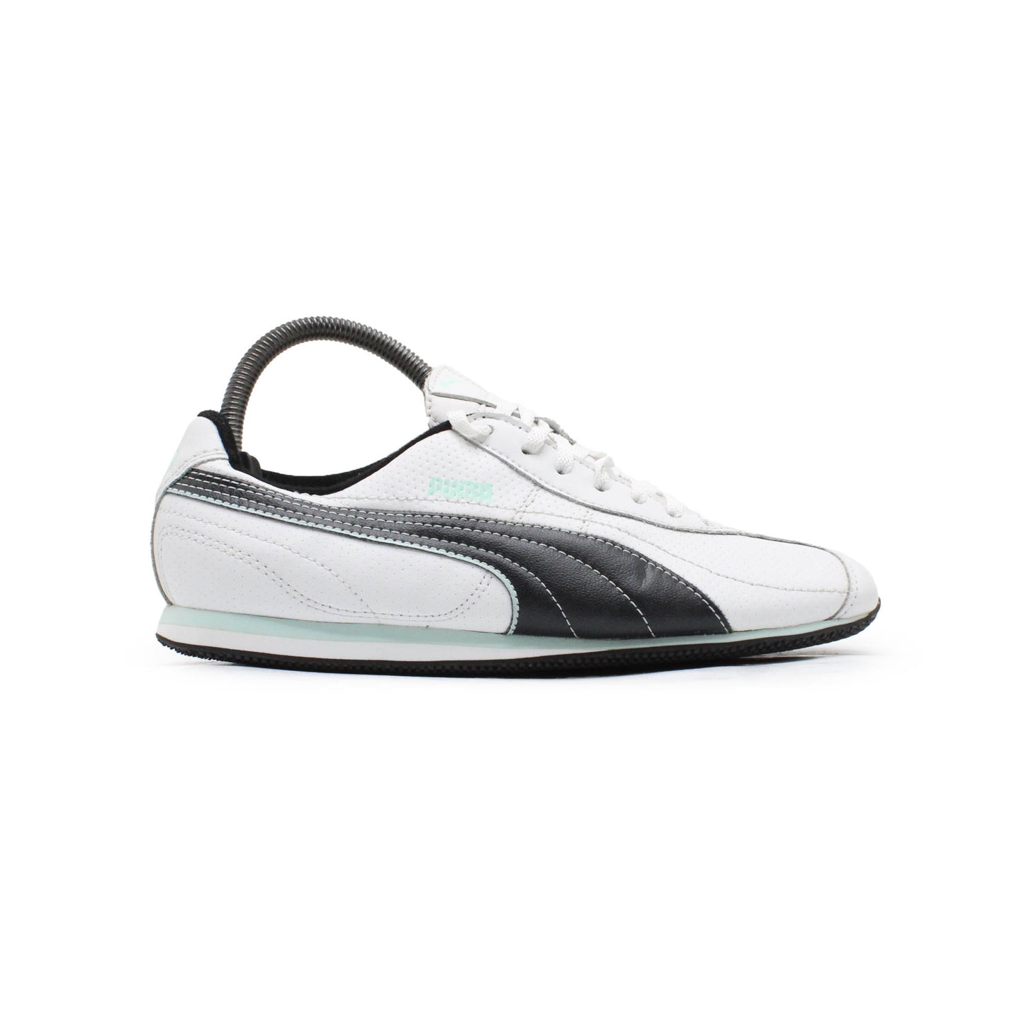 Puma Drift Running Shoe