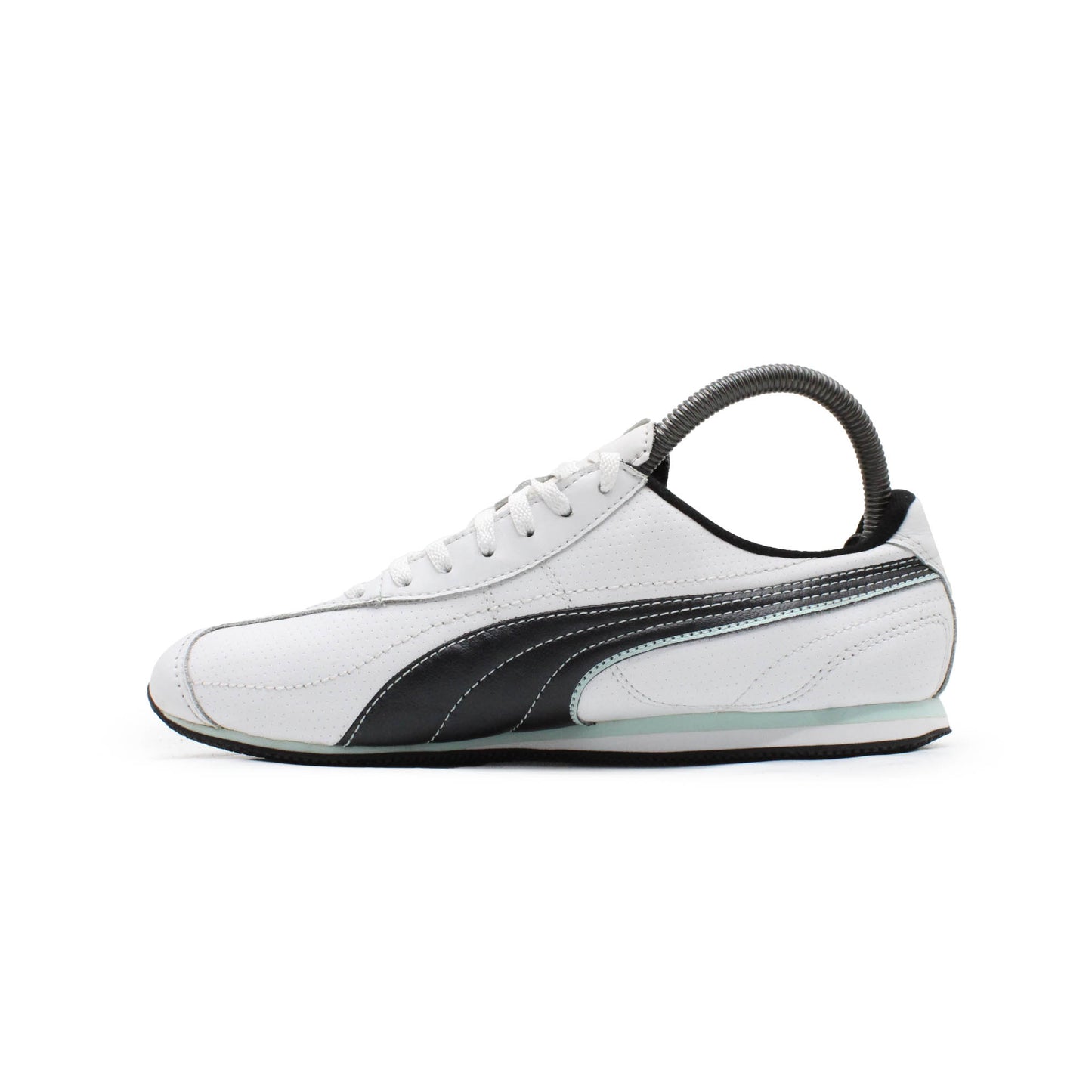 Puma Drift Running Shoe