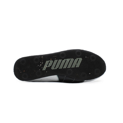 Puma Drift Running Shoe