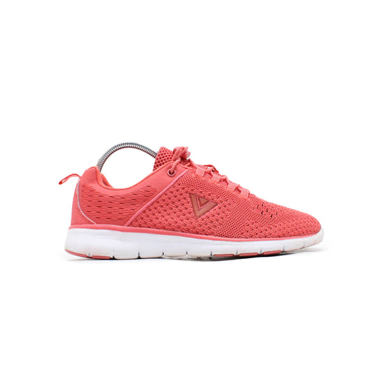 Venice Women Running Shoe