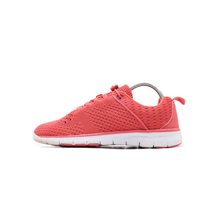 Venice Women Running Shoe