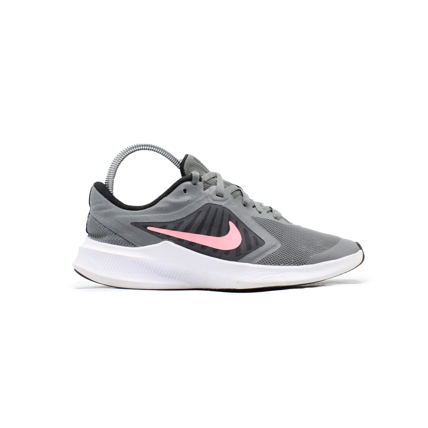 Nike Downshifter 10 Running Shoe