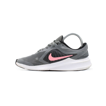 Nike Downshifter 10 Running Shoe