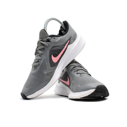 Nike Downshifter 10 Running Shoe