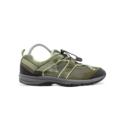 Land's End Women Trainer