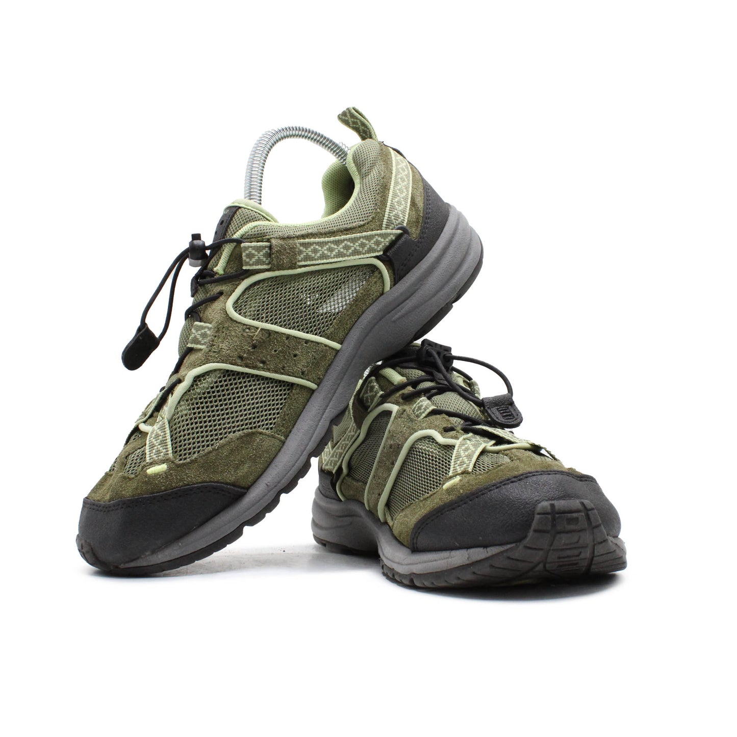 Land's End Women Trainer