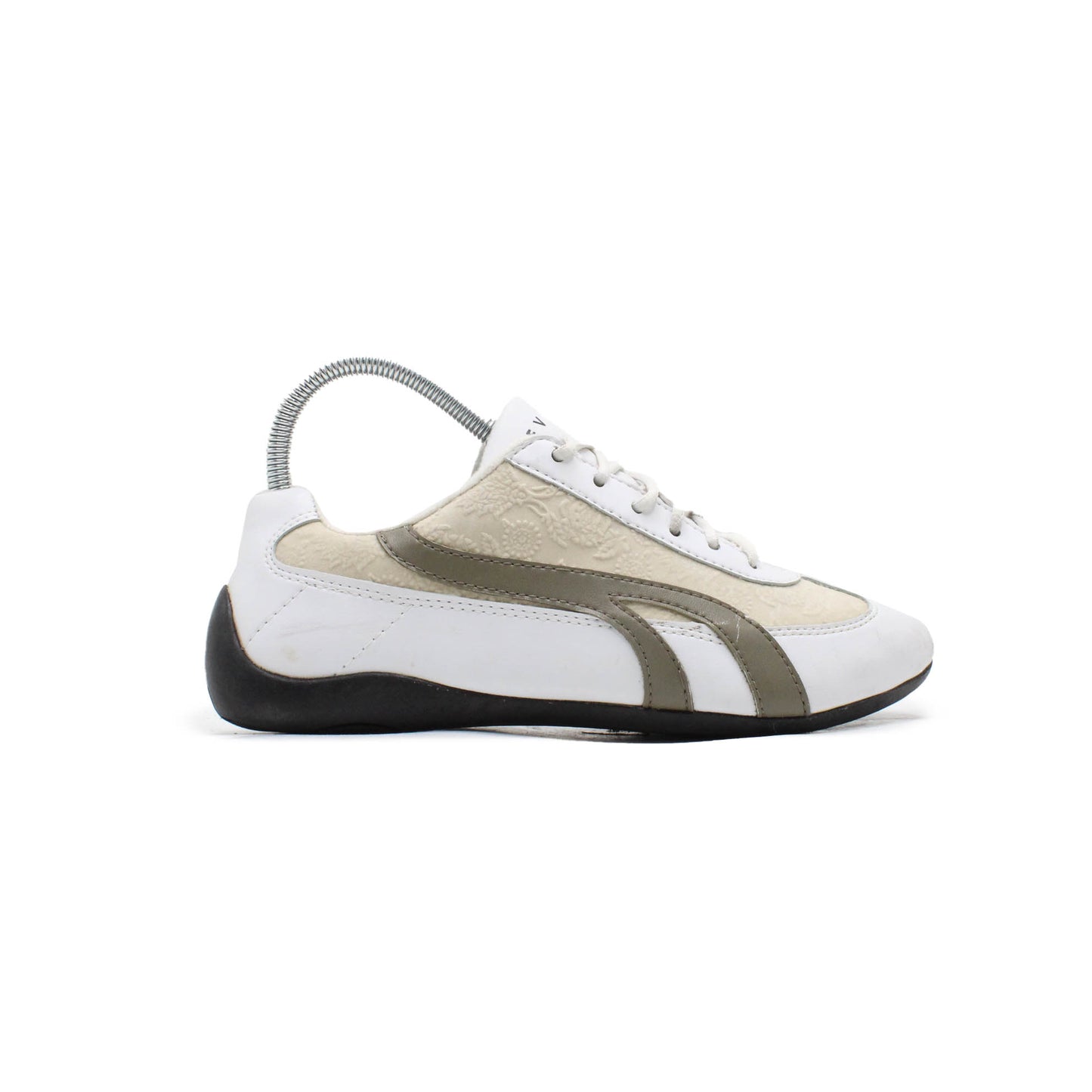 CLASSIC WMNS TRAINER