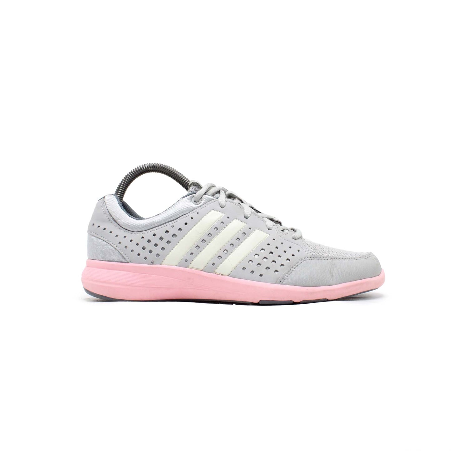 Adidas Arianna III