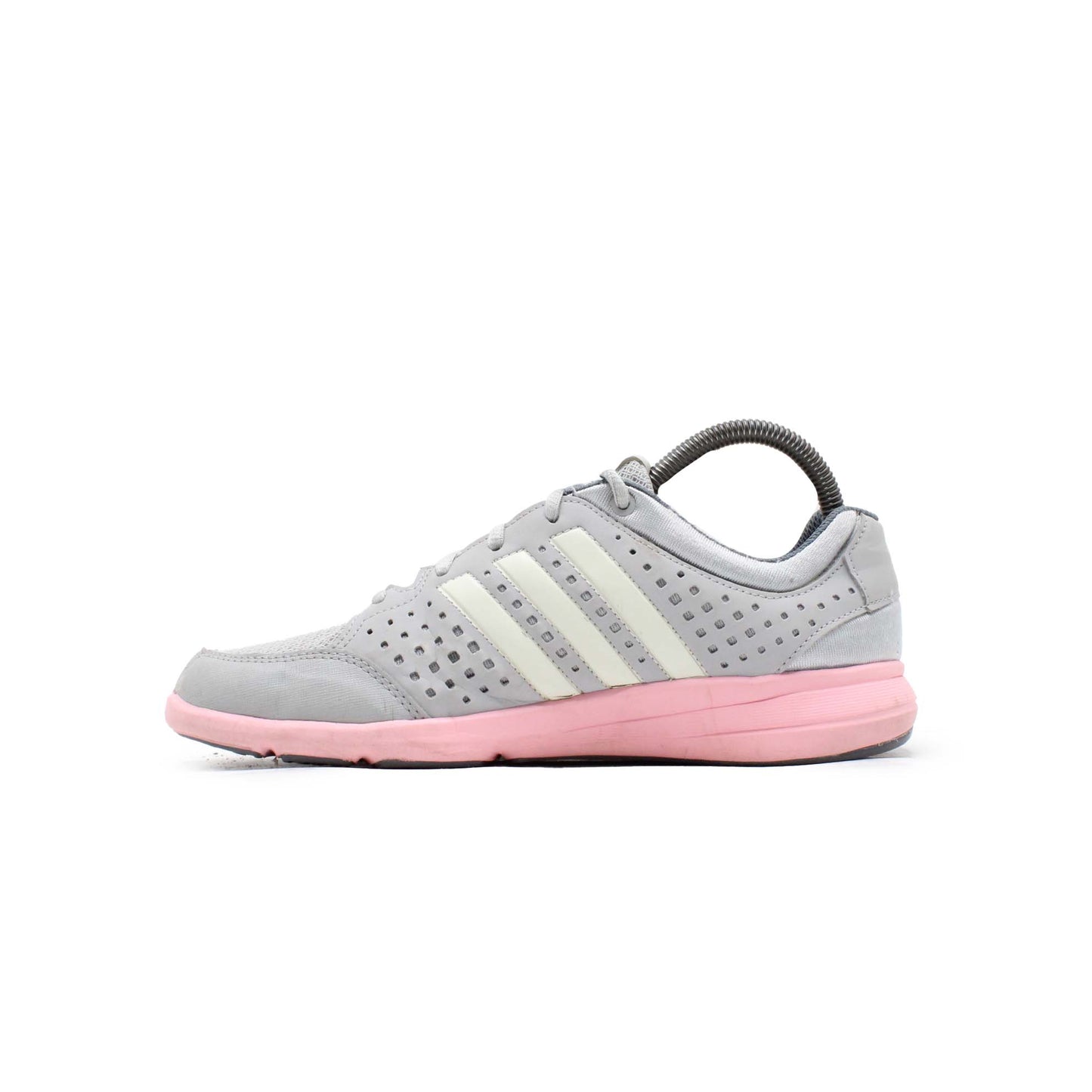 Adidas Arianna III