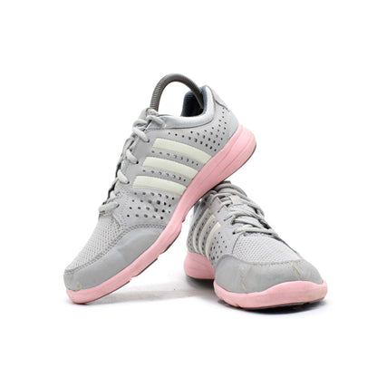 Adidas Arianna III