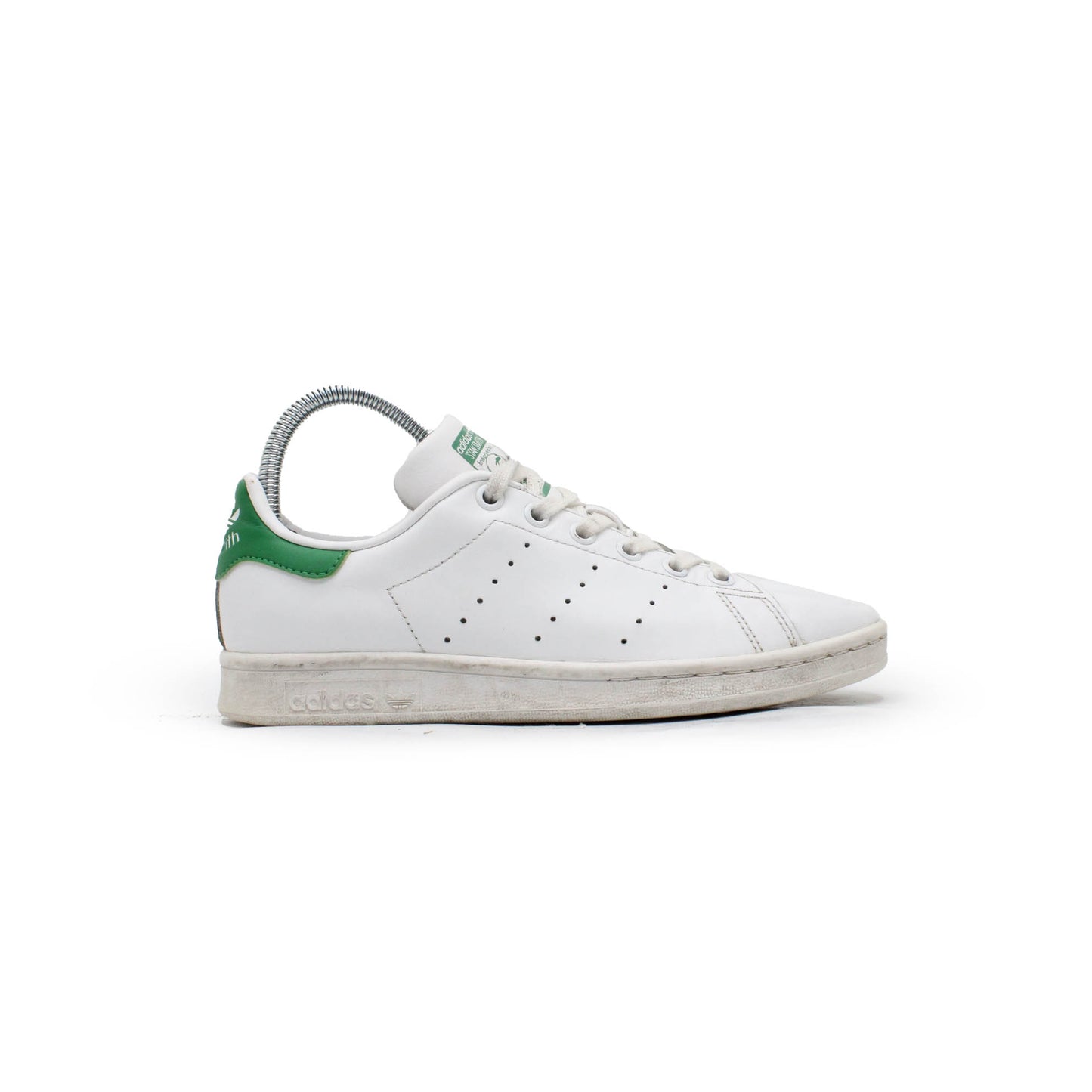 Adidas Originals Stan Smith