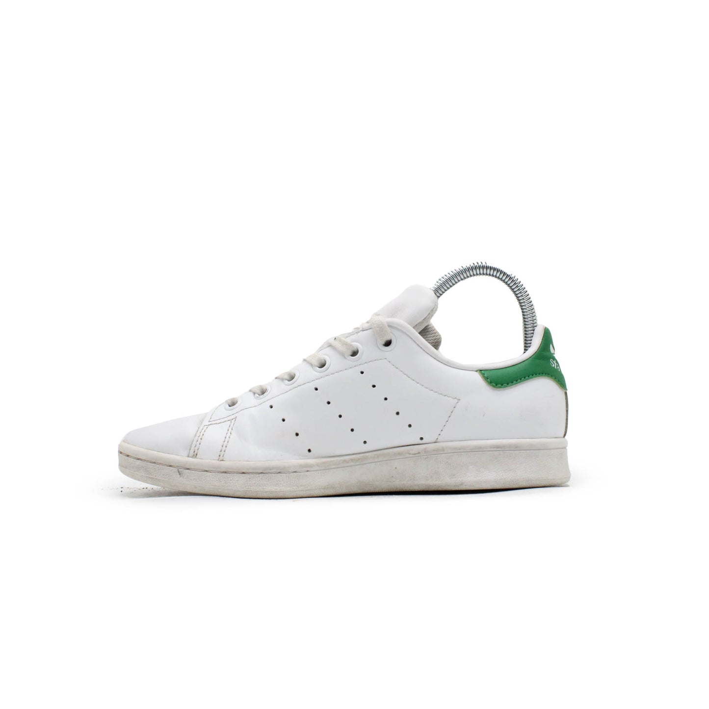 Adidas Originals Stan Smith