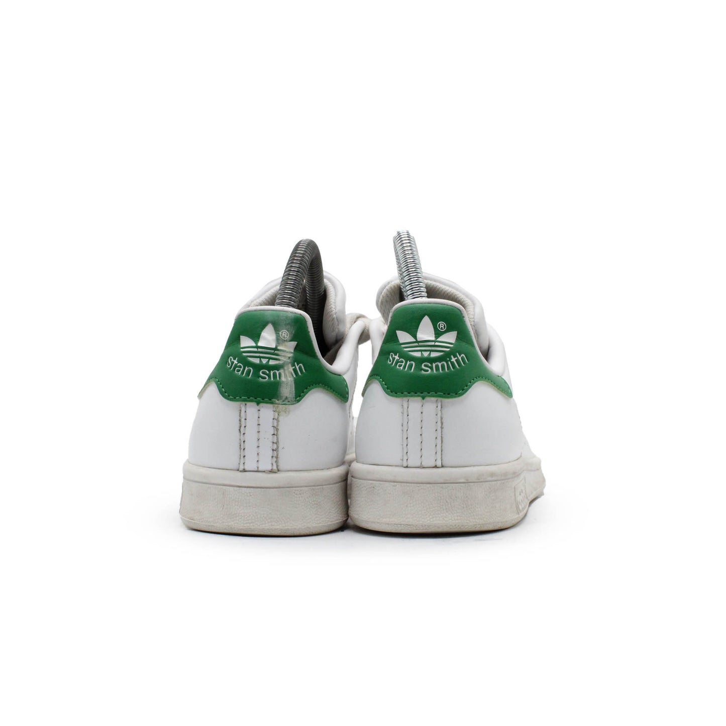 Adidas Originals Stan Smith