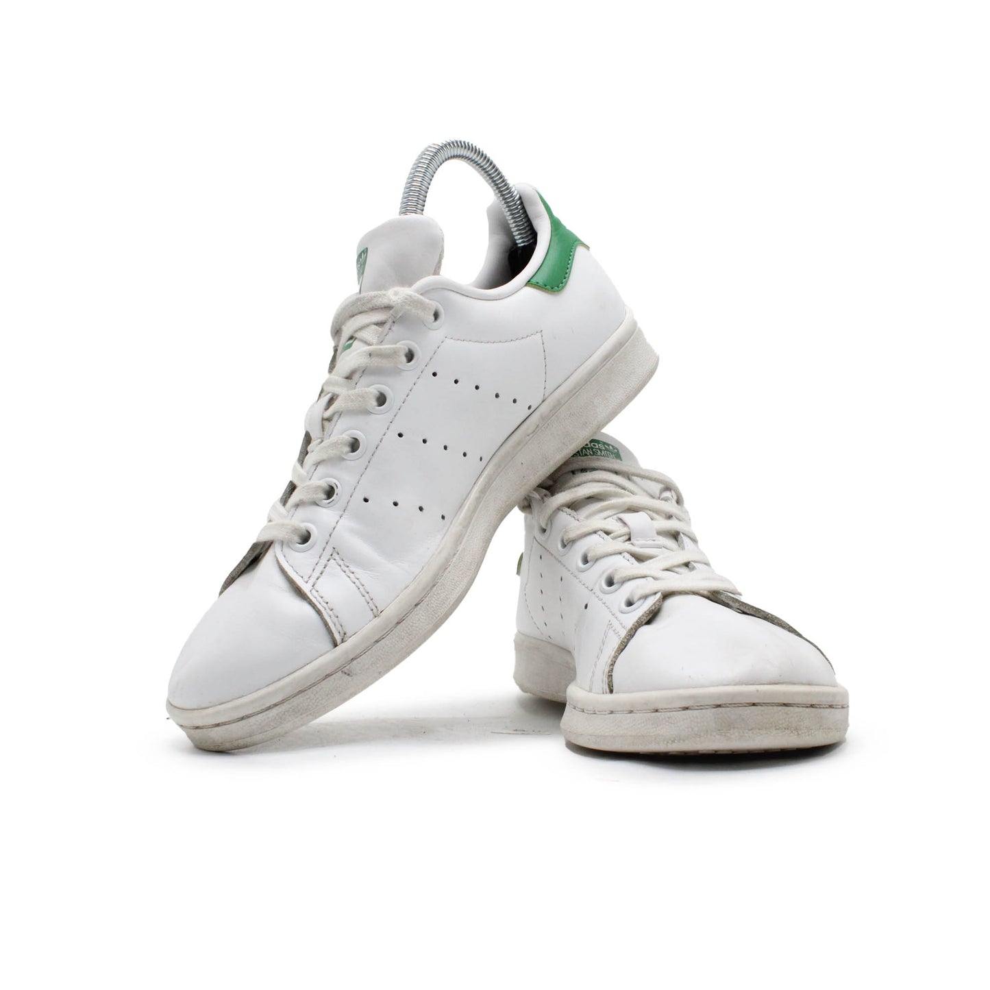 Adidas Originals Stan Smith