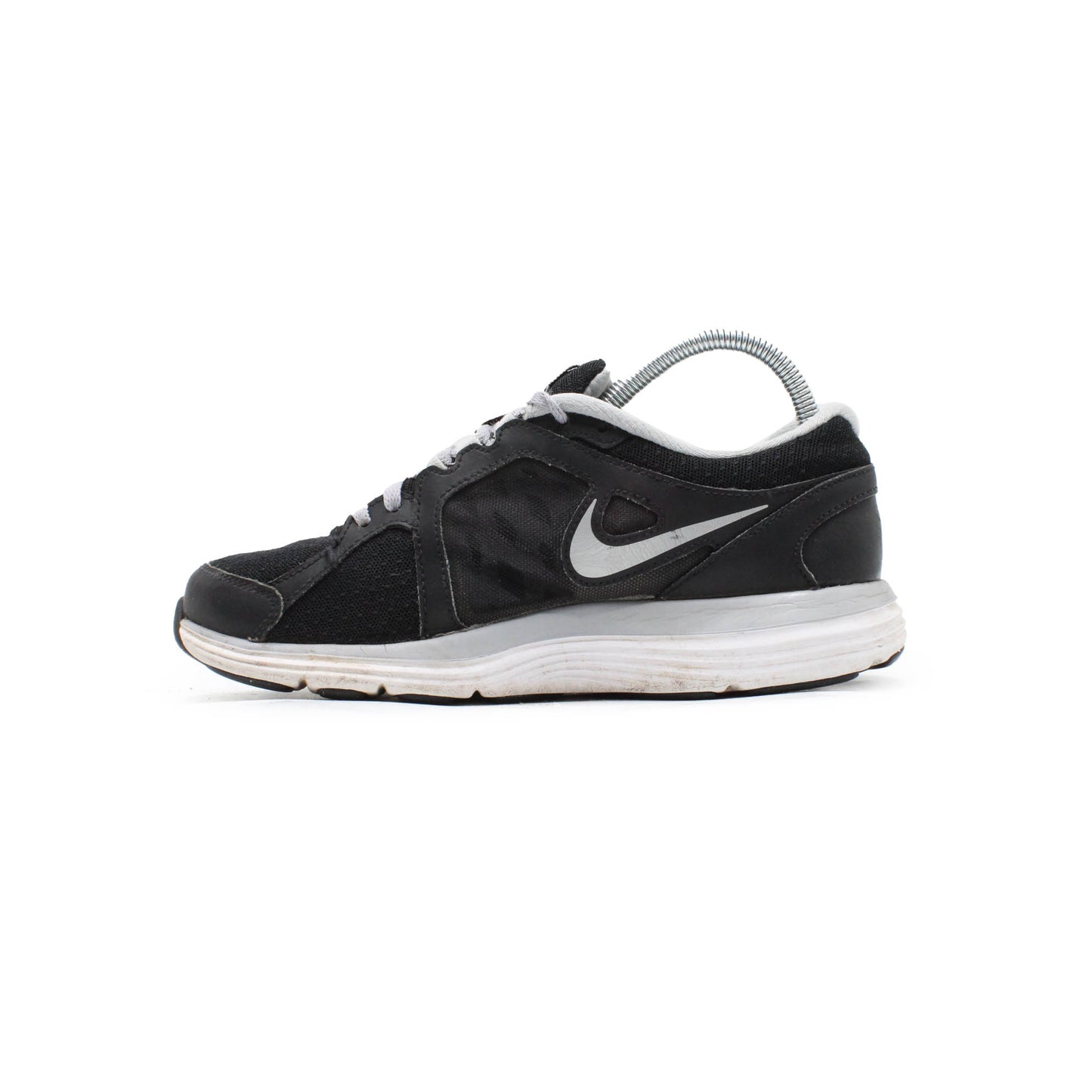 Nike Dual Fusion ST 3 Running Shoe