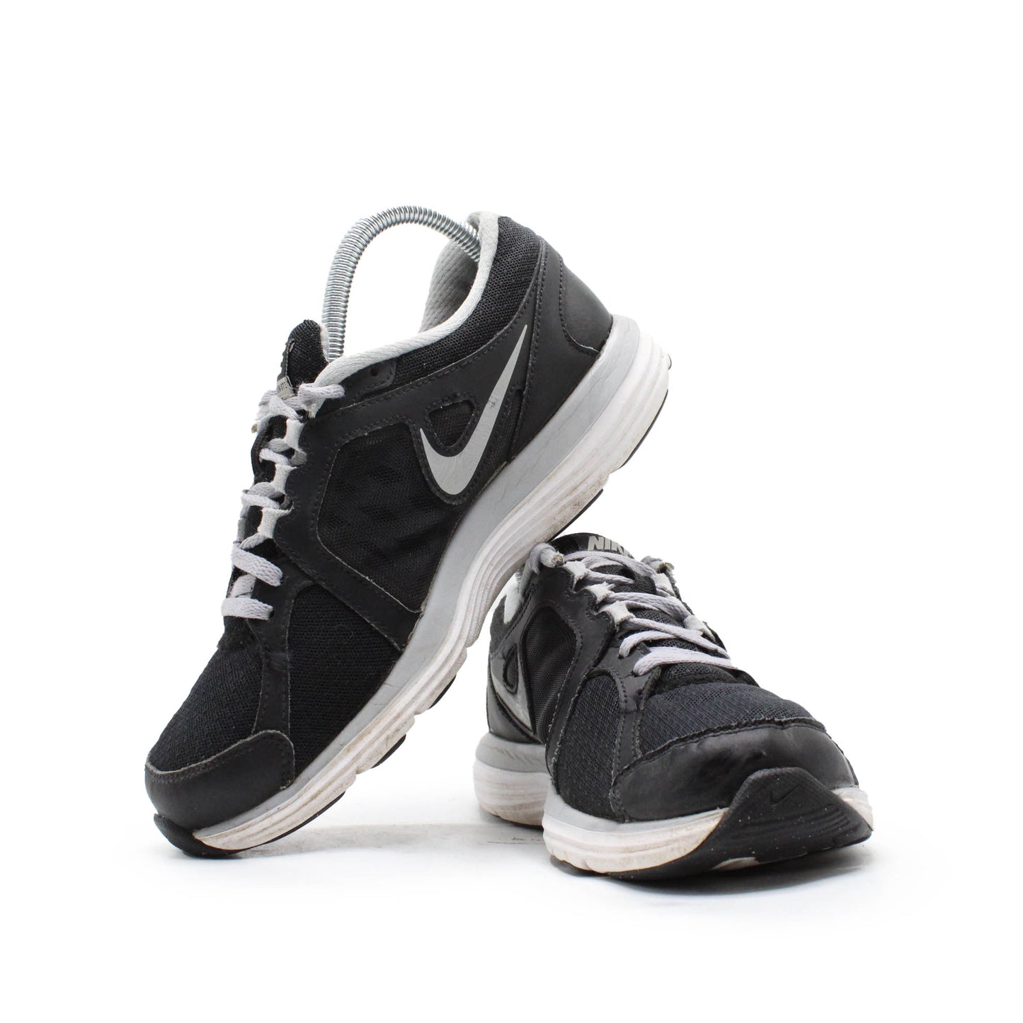 Nike Dual Fusion ST 3 Running Shoe