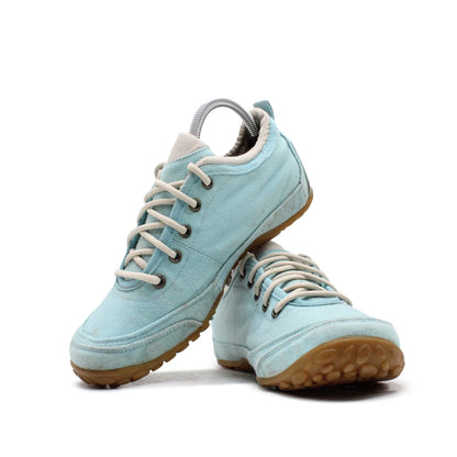 Quechua Arpenaz 100 Walking Shoe