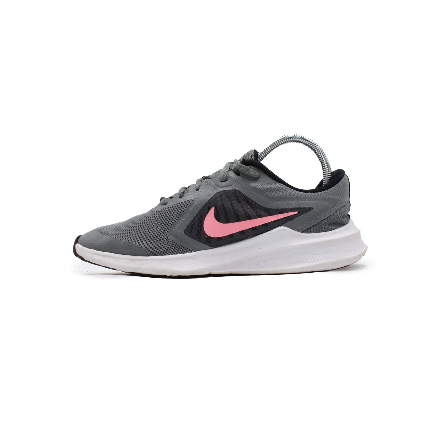 Nike Downshifter 10 Running Shoe