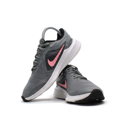 Nike Downshifter 10 Running Shoe