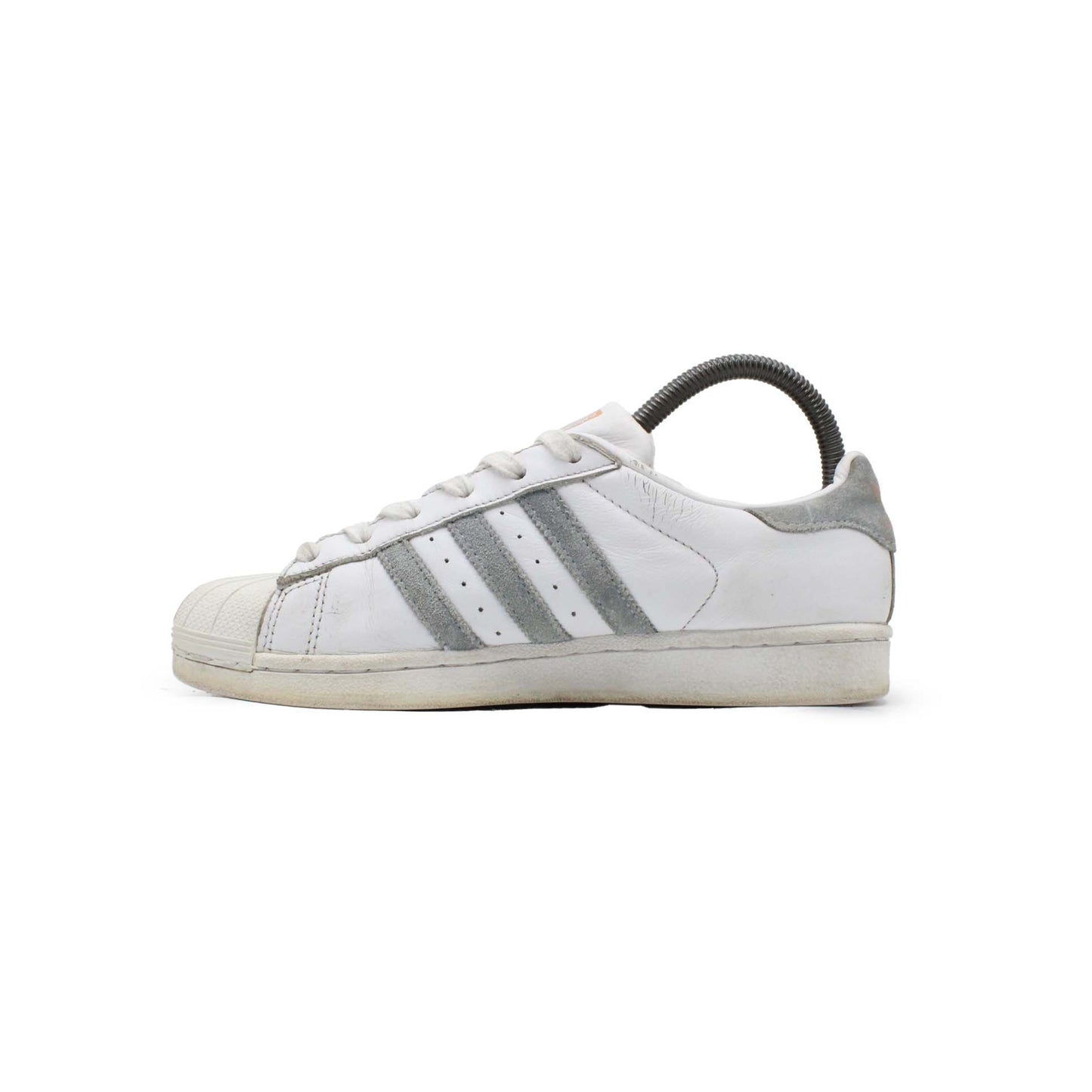 Adidas Superstar Casual Shoe