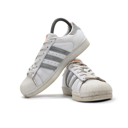 Adidas Superstar Casual Shoe