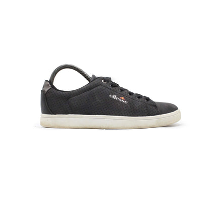 ELLESSE WOMEN'S TRAINERS