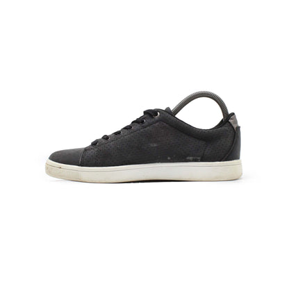 ELLESSE WOMEN'S TRAINERS