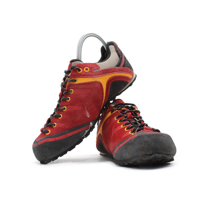 DACHSTEIN HIKING SHOE