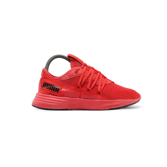 PUMA Star Vital Radiate