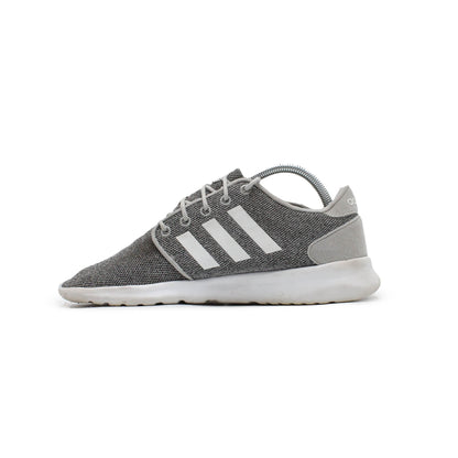 Adidas Womens Cloudfoam QT Racer