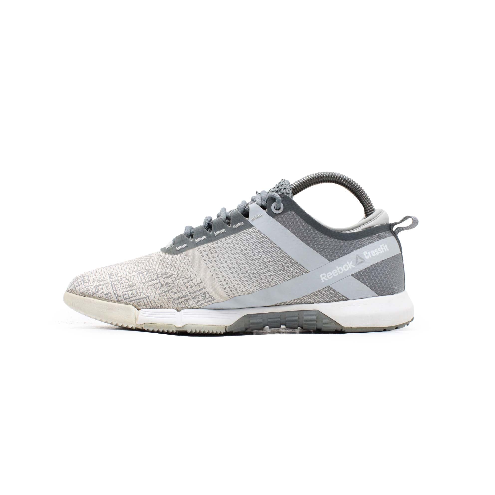 Reebok cheapest CrossFit Grace