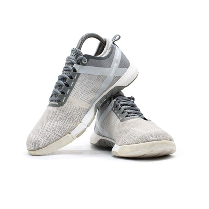 Reebok Womens Crossfit Grace