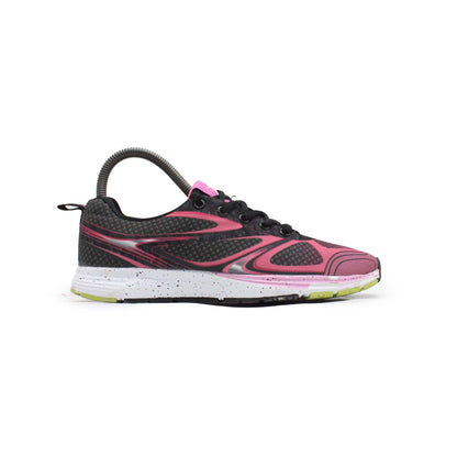 CRIVIT WMNS TRAINER