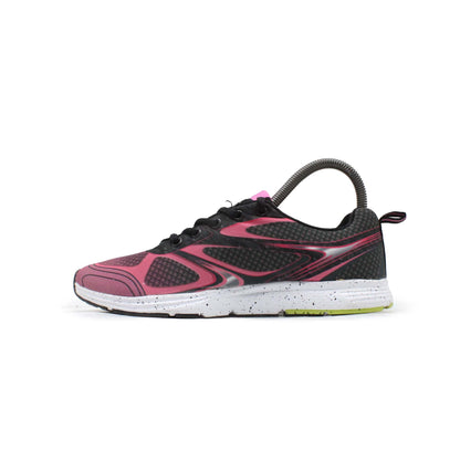 CRIVIT WMNS TRAINER