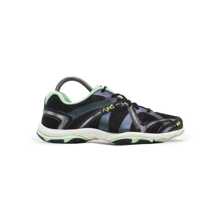 RYKA WMNS RUNNING SHOE