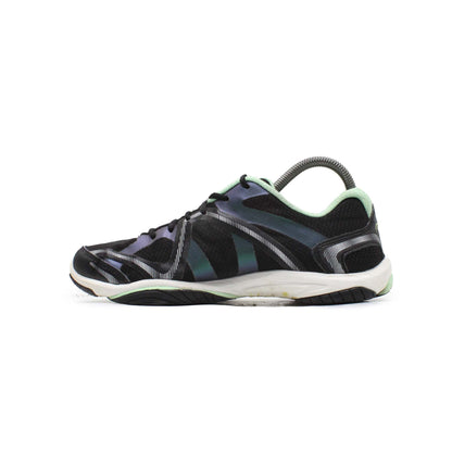 RYKA WMNS RUNNING SHOE