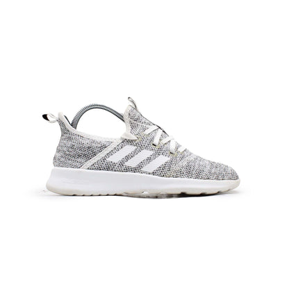 Adidas Women's Cloudfoam Pure