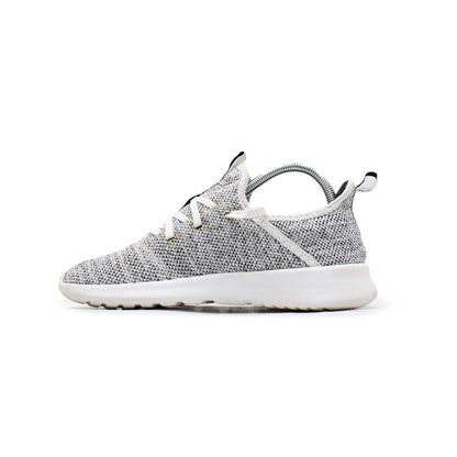 Adidas Women's Cloudfoam Pure