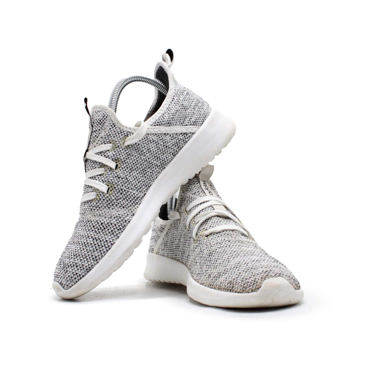 Adidas Women's Cloudfoam Pure