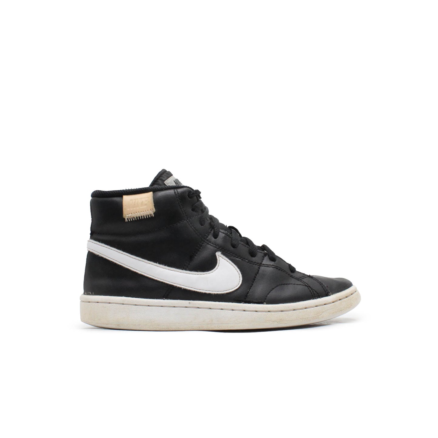 Nike Court Royale 2 Mid