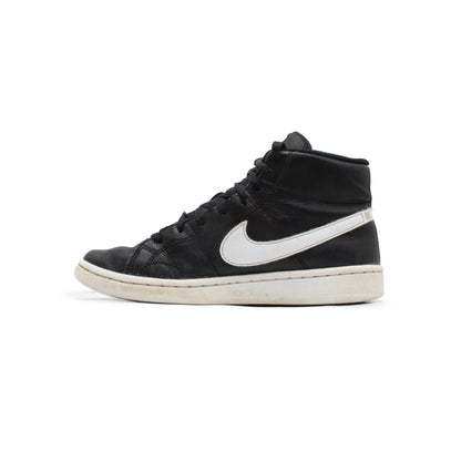 Nike Court Royale 2 Mid