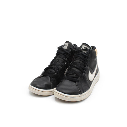 Nike Court Royale 2 Mid