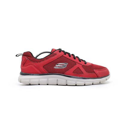 Skechers Track Bucolo